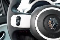 Renault Twingo TWINGO ZEN R80 BATERIA 20KWH