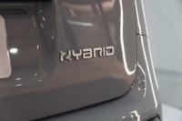 Fiat Panda Panda Hybrid 1.0 51kw (70CV)
