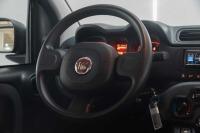 Fiat Panda Panda Hybrid 1.0 51kw (70CV)