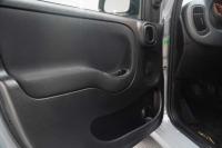Fiat Panda Panda Hybrid 1.0 51kw (70CV)