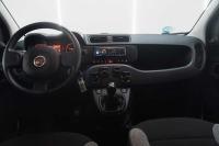 Fiat Panda Panda Hybrid 1.0 51kw (70CV)