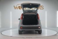 Fiat Panda Panda Hybrid 1.0 51kw (70CV)