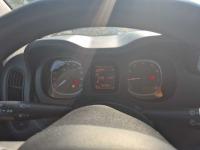 Fiat Panda Panda Hybrid 1.0 51kw (70CV)