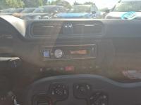 Fiat Panda Panda Hybrid 1.0 51kw (70CV)