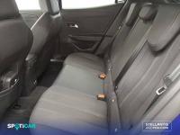Opel Mokka 1.2 T XHT Hybrid eDCT6 GS