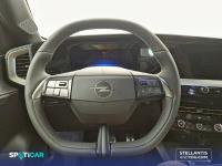 Opel Mokka 1.2 T XHT Hybrid eDCT6 GS