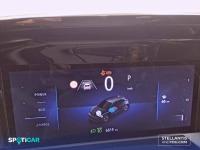 Opel Mokka 1.2 T XHT Hybrid eDCT6 GS