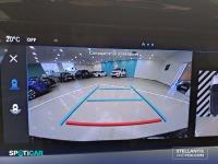 Opel Mokka 1.2 T XHT Hybrid eDCT6 GS