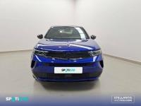 Opel Mokka 1.2 T XHT Hybrid eDCT6 GS