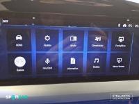Opel Mokka 1.2 T XHT Hybrid eDCT6 GS