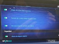 Opel Mokka 1.2 T XHT Hybrid eDCT6 GS