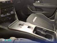 Opel Mokka 1.2 T XHT Hybrid eDCT6 GS