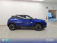 Opel Mokka 1.2 T XHT Hybrid eDCT6 GS