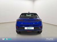 Opel Mokka 1.2 T XHT Hybrid eDCT6 GS