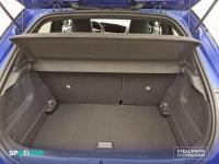 Opel Mokka 1.2 T XHT Hybrid eDCT6 GS