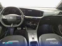 Opel Mokka 1.2 T XHT Hybrid eDCT6 GS