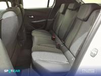 Peugeot 208 HYBRID 110 eDCS6 Allure