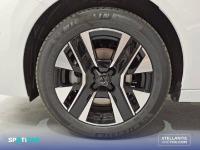 Peugeot 208 HYBRID 110 eDCS6 Allure