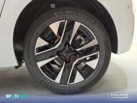 Peugeot 208 HYBRID 110 eDCS6 Allure
