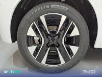 Peugeot 208 HYBRID 110 eDCS6 Allure