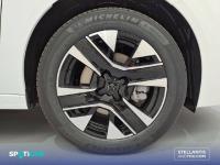 Peugeot 208 HYBRID 110 eDCS6 Allure