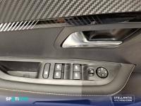 Peugeot 208 HYBRID 110 eDCS6 Allure