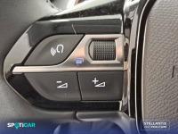 Peugeot 208 HYBRID 110 eDCS6 Allure