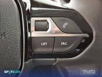 Peugeot 208 HYBRID 110 eDCS6 Allure