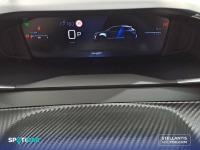 Peugeot 208 HYBRID 110 eDCS6 Allure