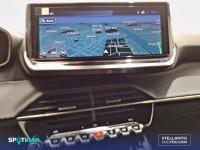 Peugeot 208 HYBRID 110 eDCS6 Allure