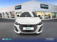 Peugeot 208 HYBRID 110 eDCS6 Allure
