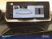 Peugeot 208 HYBRID 110 eDCS6 Allure