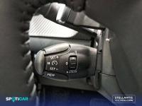 Peugeot 208 HYBRID 110 eDCS6 Allure