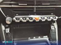 Peugeot 208 HYBRID 110 eDCS6 Allure