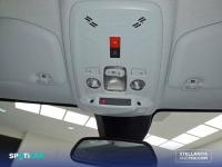 Peugeot 208 HYBRID 110 eDCS6 Allure
