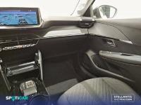 Peugeot 208 HYBRID 110 eDCS6 Allure