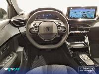 Peugeot 208 HYBRID 110 eDCS6 Allure