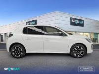Peugeot 208 HYBRID 110 eDCS6 Allure