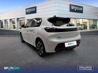 Peugeot 208 HYBRID 110 eDCS6 Allure