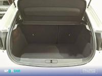 Peugeot 208 HYBRID 110 eDCS6 Allure