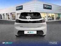Peugeot 208 HYBRID 110 eDCS6 Allure