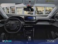 Peugeot 208 HYBRID 110 eDCS6 Allure