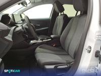 Peugeot 208 HYBRID 110 eDCS6 Allure
