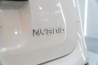 Fiat Panda Panda Hybrid 1.0 51kw (70CV)