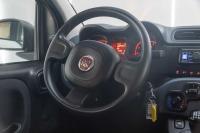 Fiat Panda Panda Hybrid 1.0 51kw (70CV)