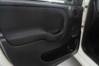 Fiat Panda Panda Hybrid 1.0 51kw (70CV)