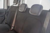 Fiat Panda Panda Hybrid 1.0 51kw (70CV)