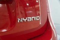 Fiat Panda Panda Hybrid 1.0 51kw (70CV)