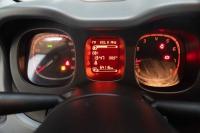 Fiat Panda Panda Hybrid 1.0 51kw (70CV)