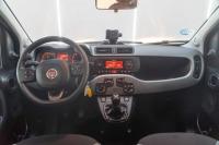 Fiat Panda Panda Hybrid 1.0 51kw (70CV)